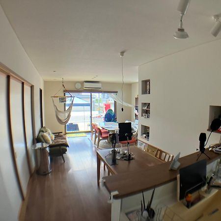 オルちゅーばーハウス#激安最安値オーナー滞在型#訳あり物件部屋#1人部屋oruchuba House Daire Fukui Dış mekan fotoğraf