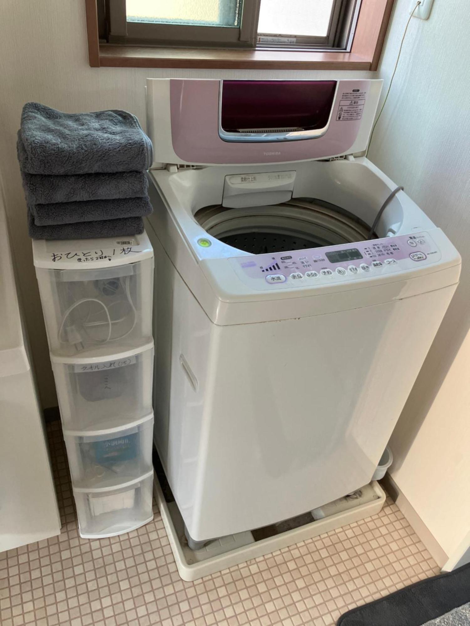 オルちゅーばーハウス#激安最安値オーナー滞在型#訳あり物件部屋#1人部屋oruchuba House Daire Fukui Dış mekan fotoğraf
